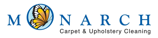 Monarch Carpet & Upholstery Cleaning